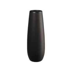 vaza-ease-cierna-32cm