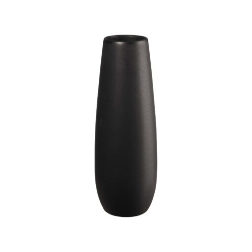 vaza-ease-cierna-32cm