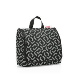 reisenthel-kozmeticka-taska-xl-signature-black