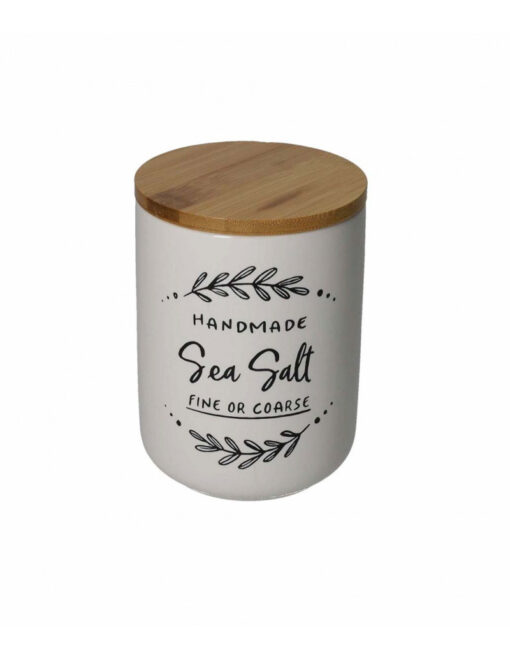 porcelanova-doza-na-sol-bamboo