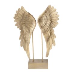 dekoracia-anjelske-kridla-38cm