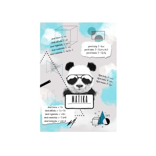 skolsky-zosit-a4-cisty-matika-panda