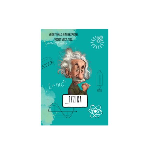 skolsky-zosit-a5-cisty-einstein