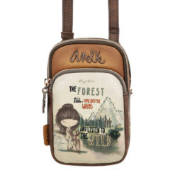 anekke-mini-crossbody-kabelka-forest-35603-907