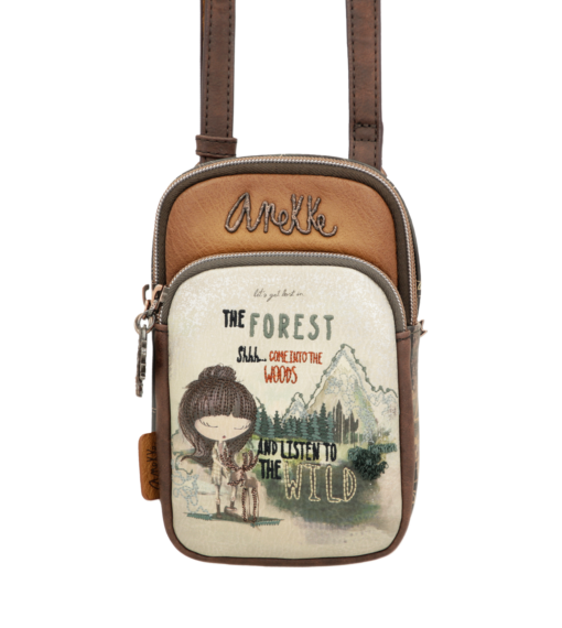 anekke-mini-crossbody-kabelka-forest-35603-907