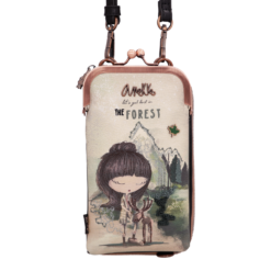 anekke-mini-crossbody-kabelka-forest-35603-909