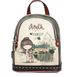 anekke-mini-ruksak-forest-35605-187