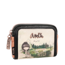 anekke-mini-puzdro-forest-35609-018