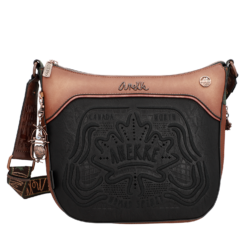 anekke-corssbody-kabelka-wild-35613-138