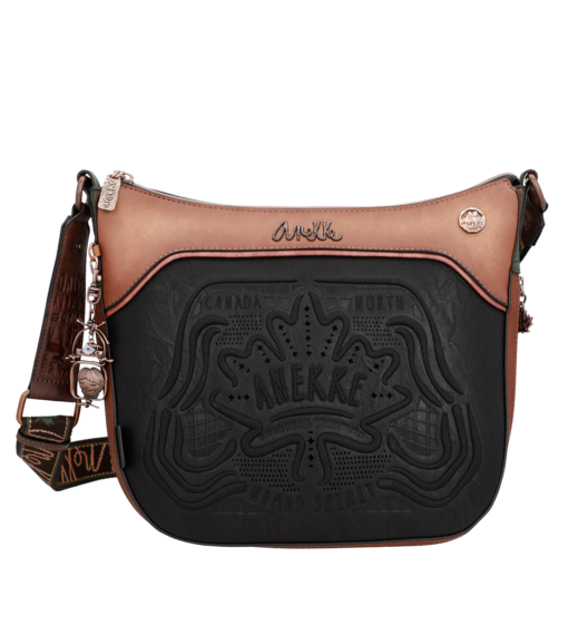 anekke-corssbody-kabelka-wild-35613-138