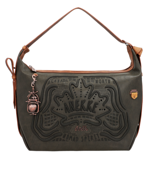 anekke-corssbody-kabelka-wild-35613-231