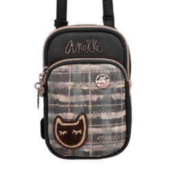 anekke-mini-crossbody-kabelka-wild-35613-907