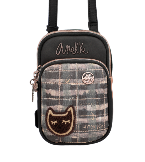 anekke-mini-crossbody-kabelka-wild-35613-907