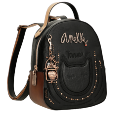 anekke-mini-ruksak-wild-35615-188