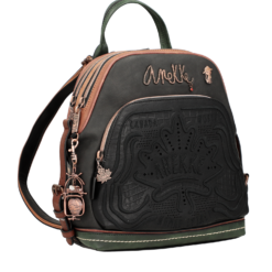 anekke-mini-ruksak-wild-35615-195