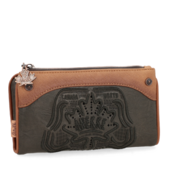 anekke-penazenka-wild-35619-907
