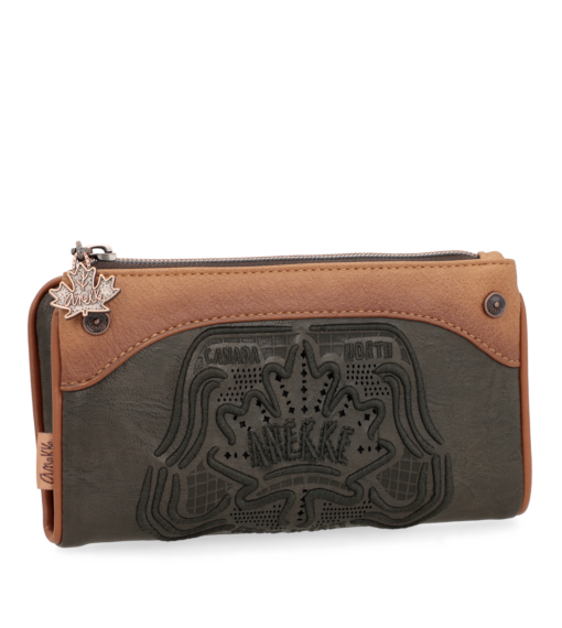 anekke-penazenka-wild-35619-907