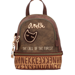 anekke-mini-ruksak-urban-35675-187