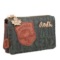 anekke-puzdro-urban-35679-010