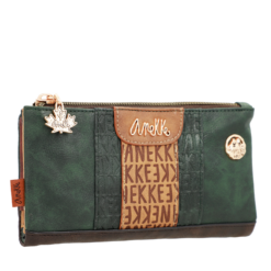 anekke-penazenka-urban-35679-906