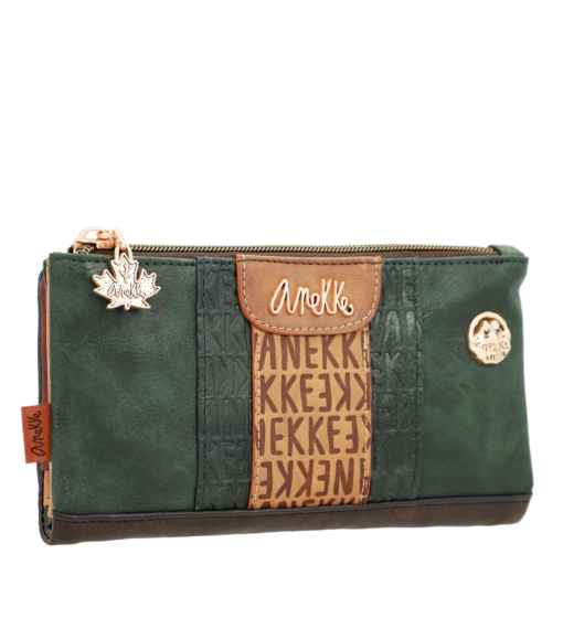anekke-penazenka-urban-35679-906
