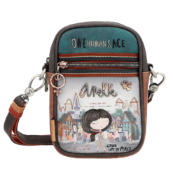 anekke-mini-crossbody-kabelka-voice-35803-901