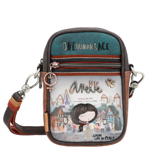 anekke-mini-crossbody-kabelka-voice-35803-901