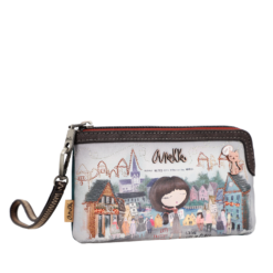 anekke-puzdro-voice-35809-021