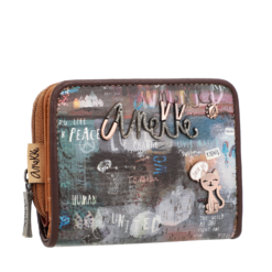 anekke-mini-penazenka-respect-35819-903
