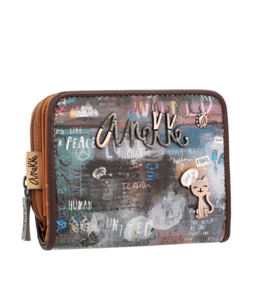 anekke-mini-penazenka-respect-35819-903