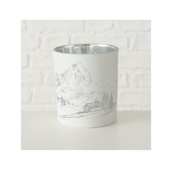 svietnik-sklo-hory-biely-10cm