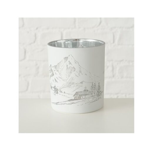 svietnik-sklo-hory-biely-10cm