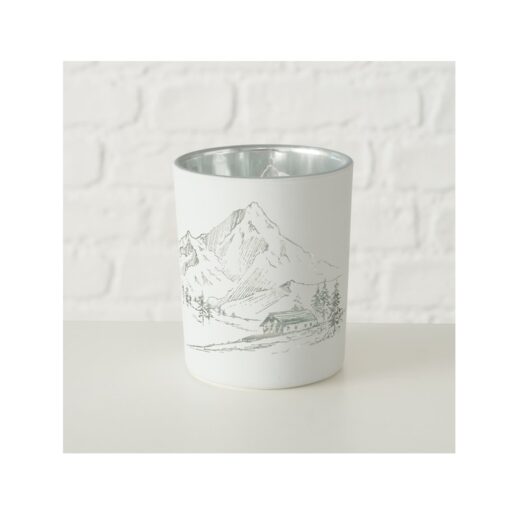 svietnik-sklo-hory-biely-8cm