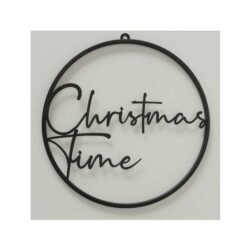 dekoracnyveniec-kruh-christmas-time-38cm