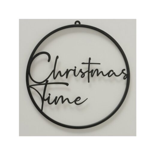 dekoracnyveniec-kruh-christmas-time-38cm