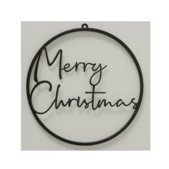 dekoracny-kruh-merry-christmas-38cm