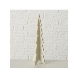 drevena-dekoracia-stromcek-kremovy-35cm