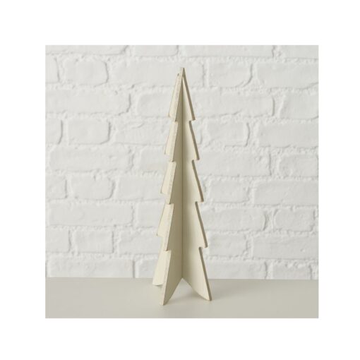 drevena-dekoracia-stromcek-kremovy-35cm