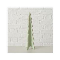 drevena-dekoracia-stromcek-zeleny-35cm