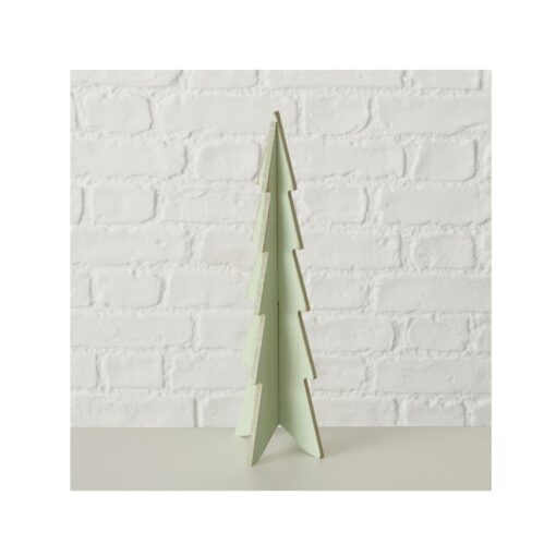 drevena-dekoracia-stromcek-zeleny-35cm