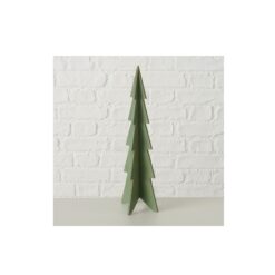 drevena-dekoracia-stromcek-tm-zeleny-26cm