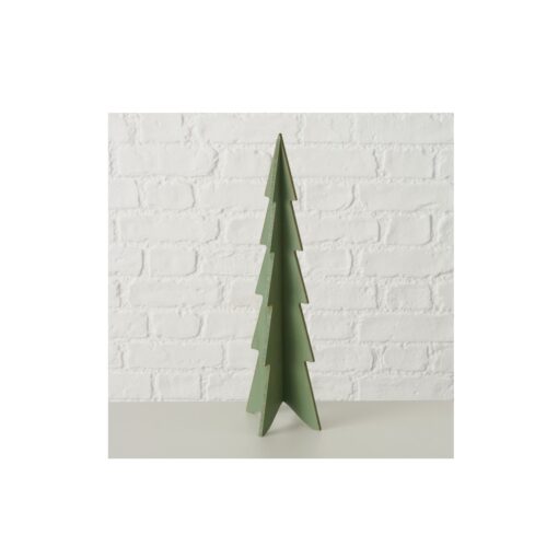 drevena-dekoracia-stromcek-tm-zeleny-26cm