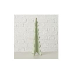 drevena-dekoracia-stromcek-zeleny-26cm