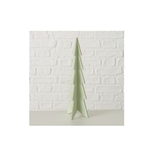 drevena-dekoracia-stromcek-zeleny-26cm