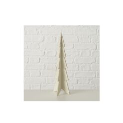 drevena-dekoracia-stromcek-kremovy-26cm