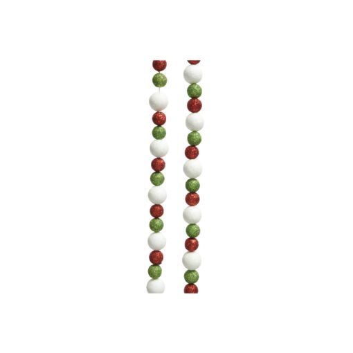 dekoracna-girlanda-farebna-240cm