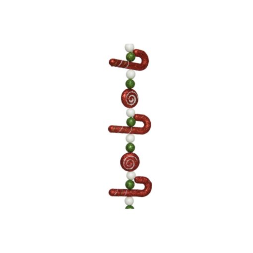 dekoracna-girlanda-candy-136cm