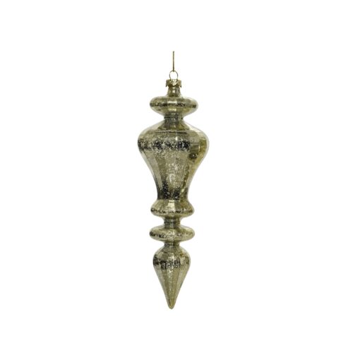 visiaci-spic-zlaty-1-20cm