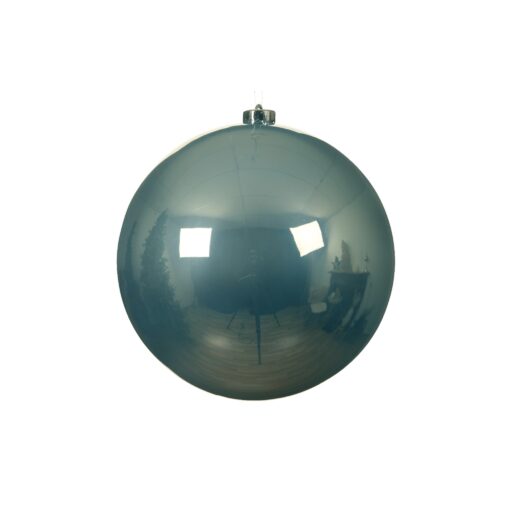 vianocna-gula-tyrkysova-14cm