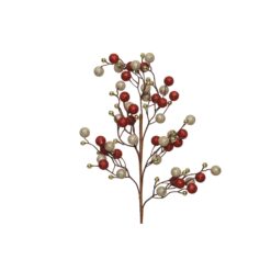 umely-vianocny-konar-60-cm
